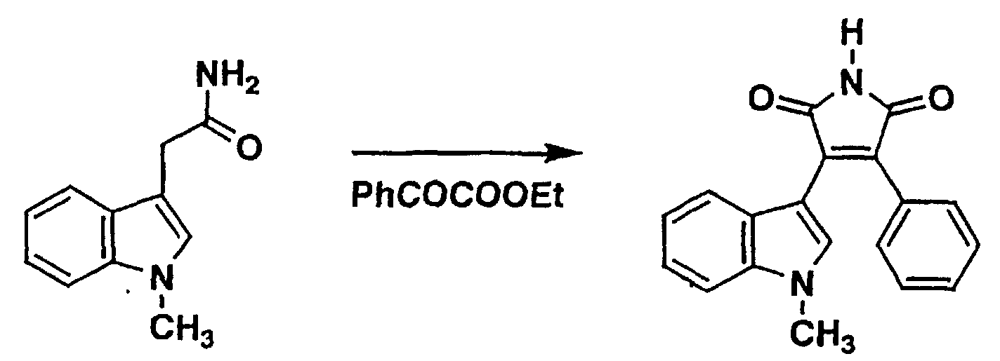 Figure 00440001