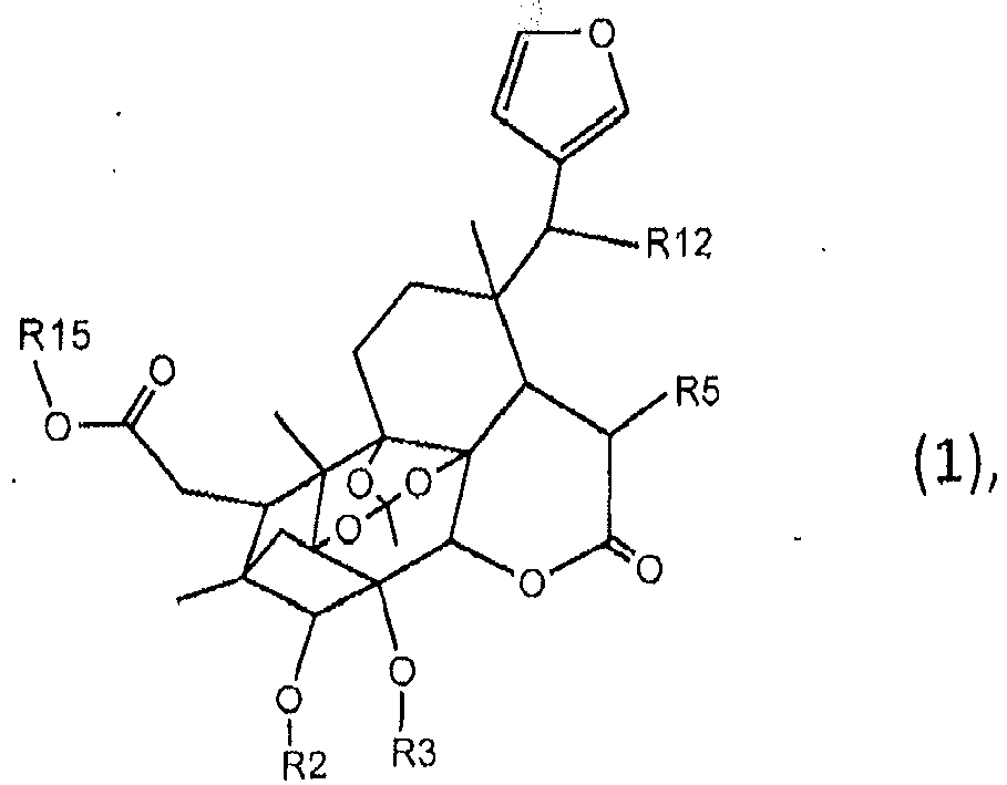 Figure imgb0041