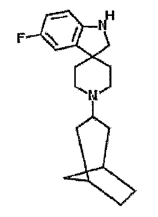 Figure imgb0977