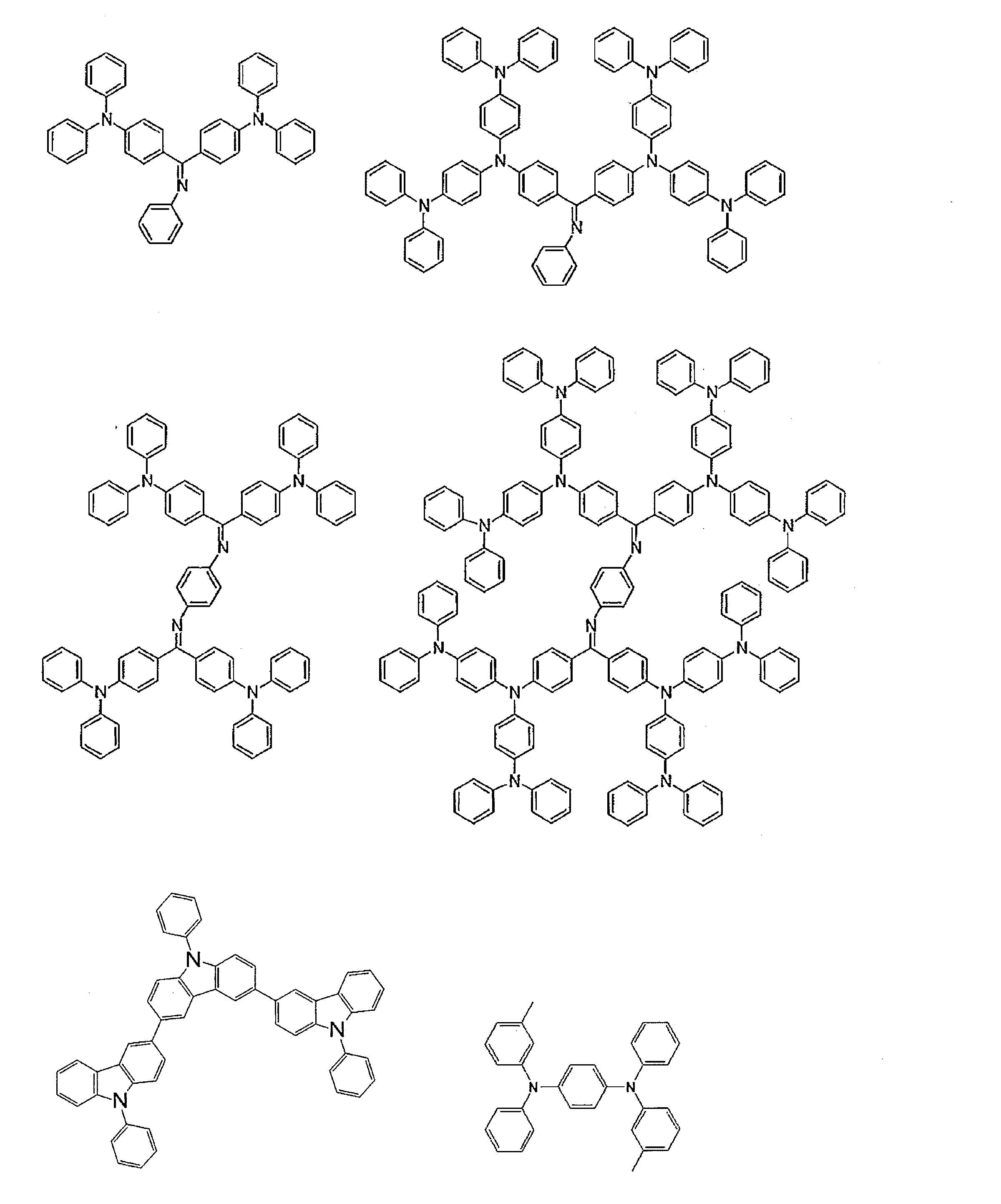Figure JPOXMLDOC01-appb-C000012