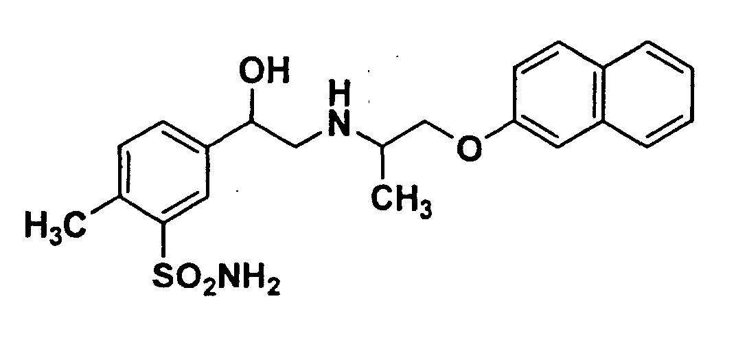 Figure 00040001
