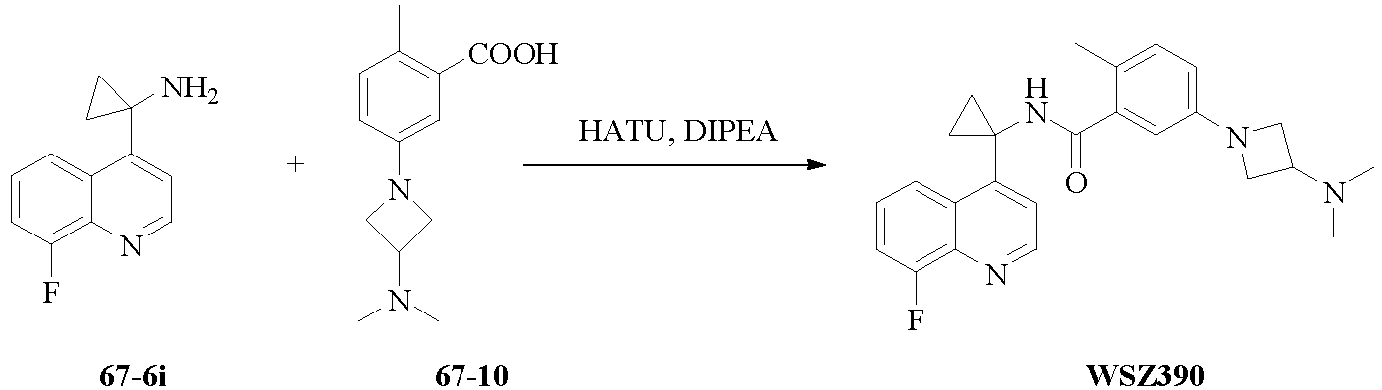 Figure imgb0361