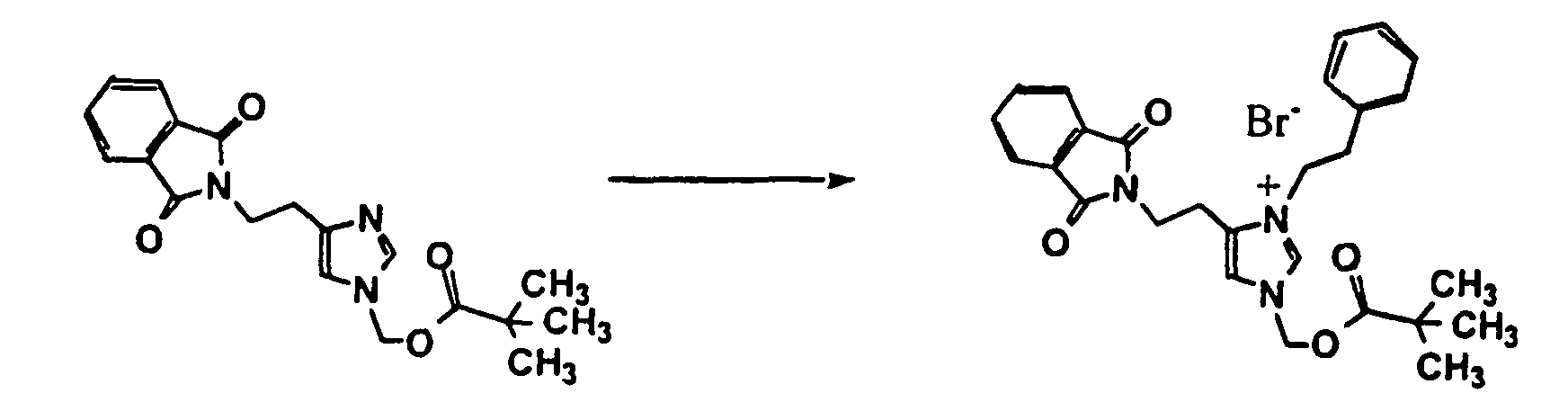 Figure 01010002