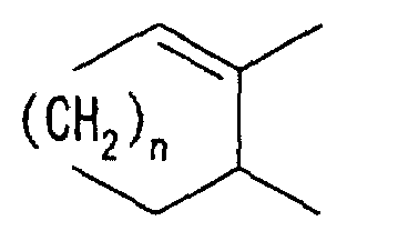Figure 00400006