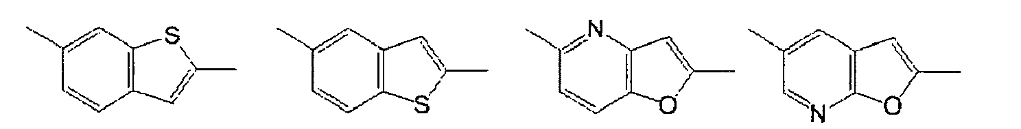 Figure imgb0183