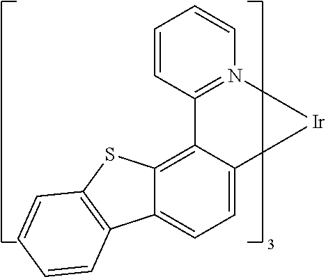 Figure US09590194-20170307-C00167