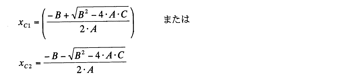JP2004080001A - 半導体ウェハの位置ずれ測定及び補正方法 - Google Patents