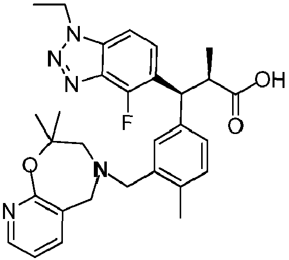 Figure imgb0726