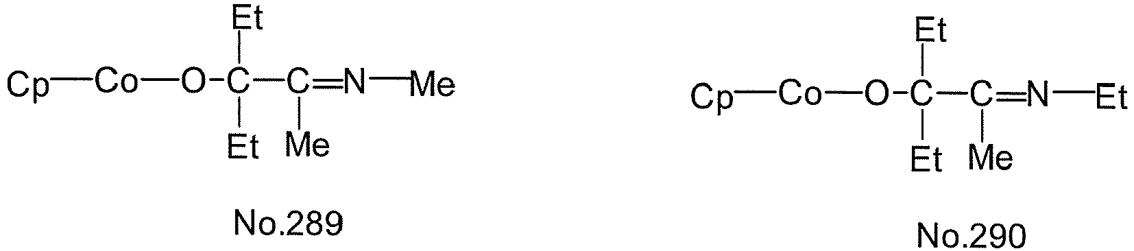 Figure imgb0121