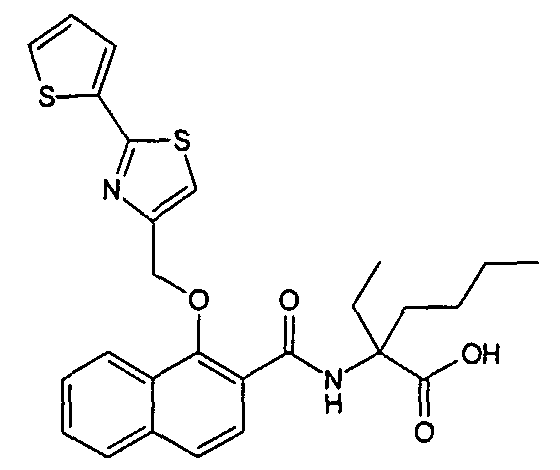 Figure 00000231