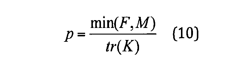 Figure imgb0015
