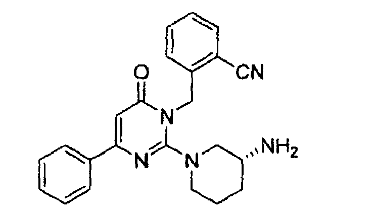 Figure imgb0100