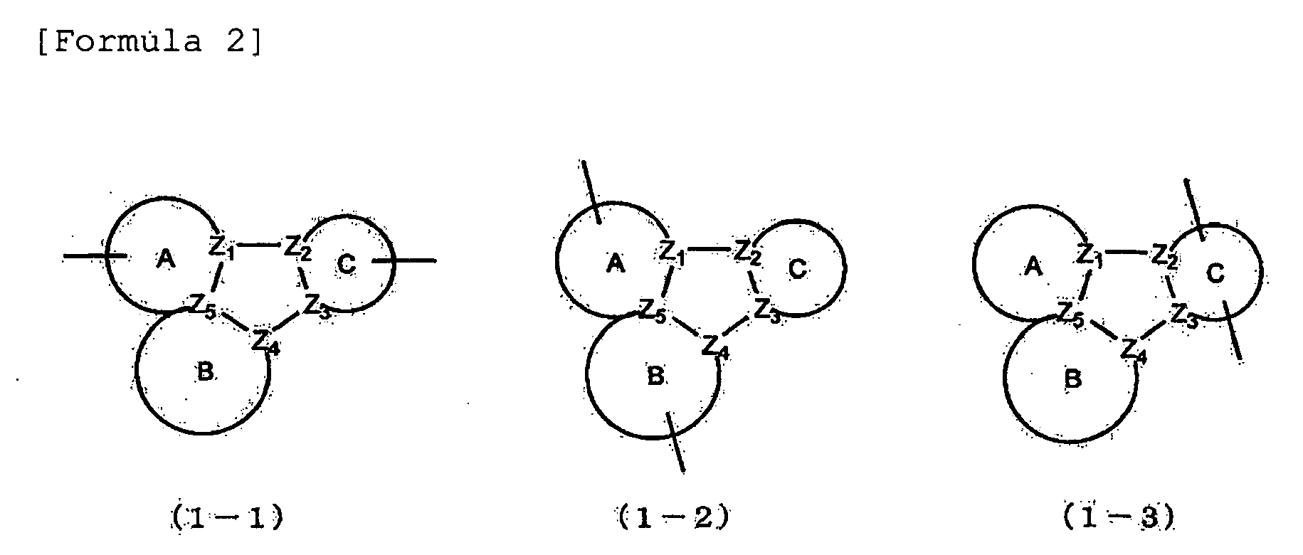 Figure imgb0002