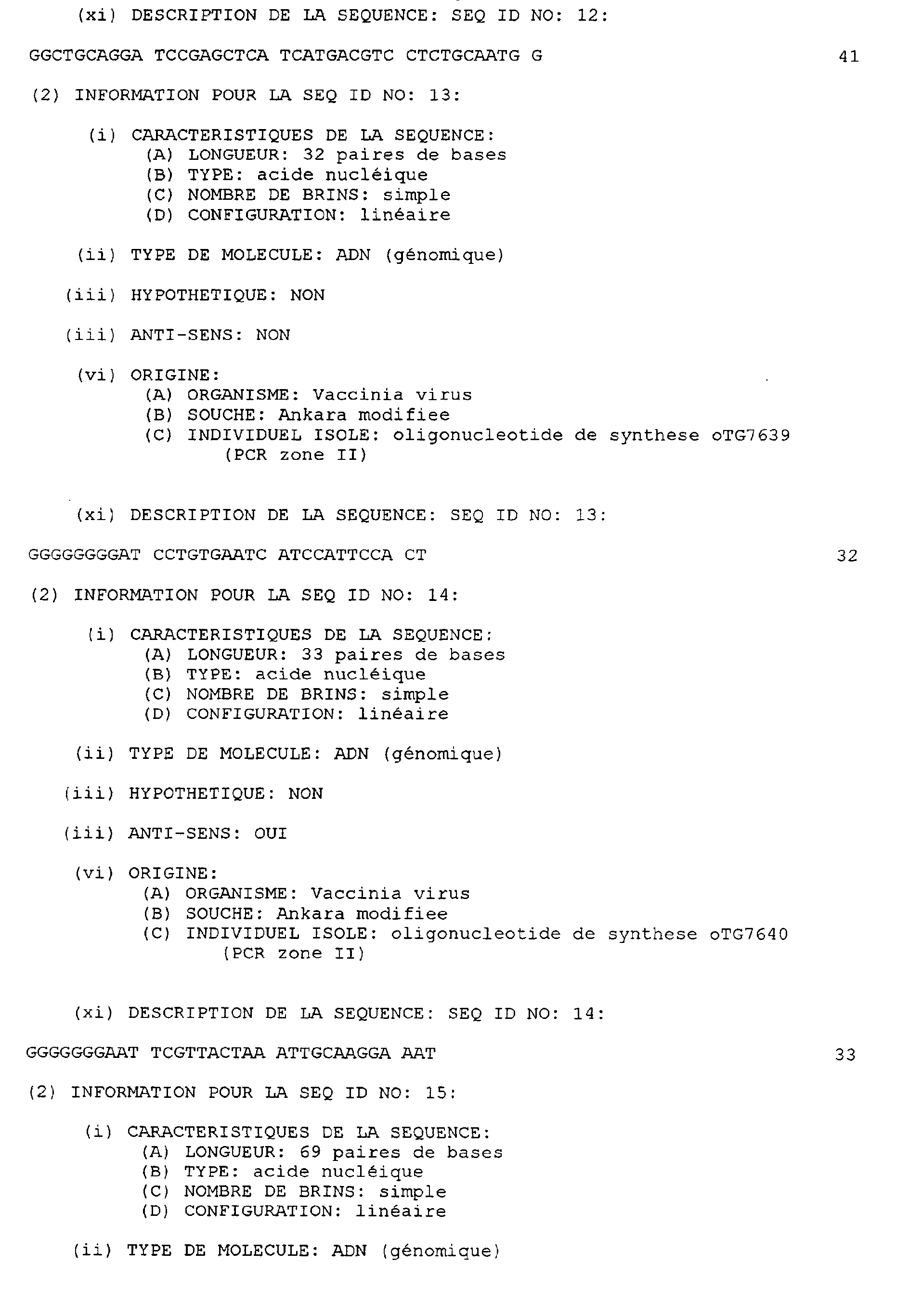 Figure 00310001