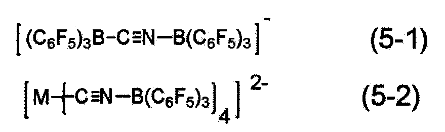 Figure JPOXMLDOC01-appb-I000026