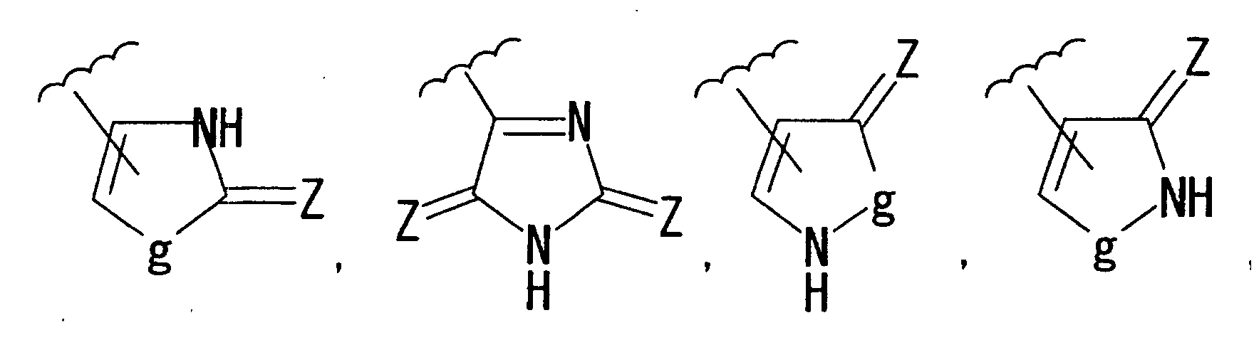 Figure 00140003