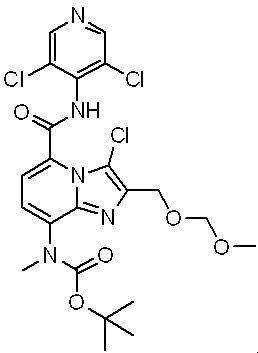 Figure JPOXMLDOC01-appb-C000066