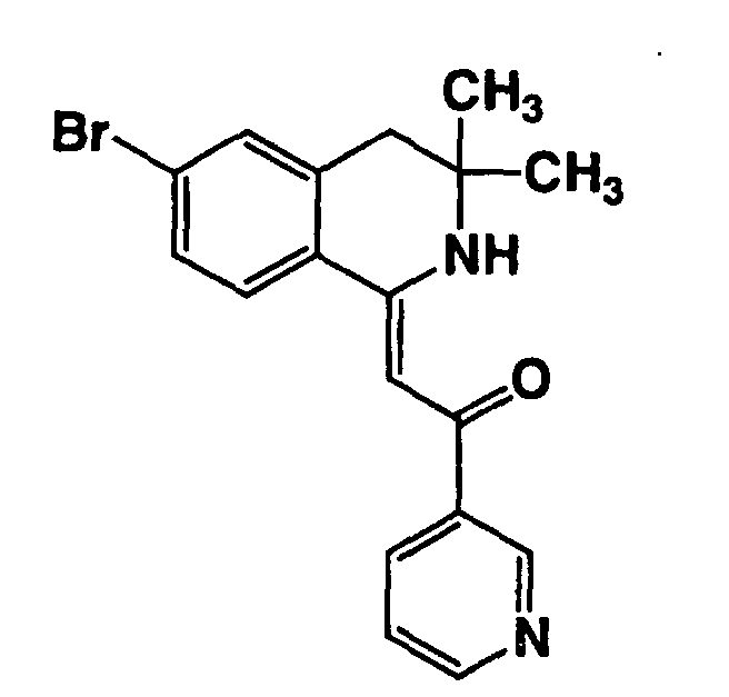 Figure 02510002