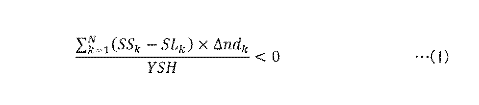 Figure JPOXMLDOC01-appb-M000009