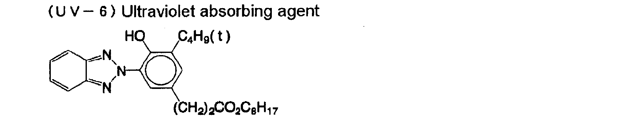 Figure 01530003