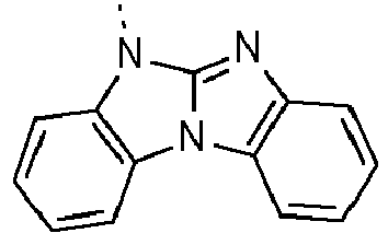 Figure imgb0486