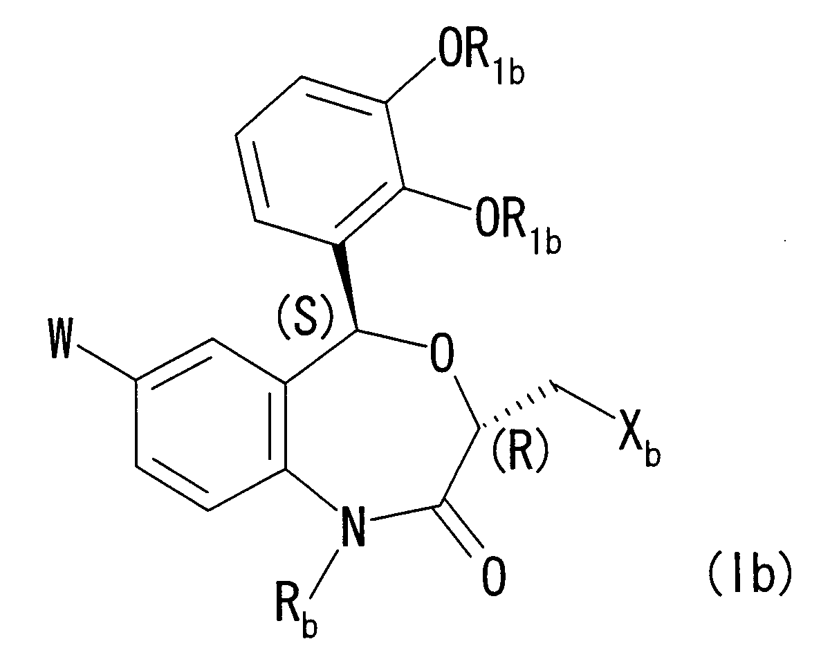 Figure 00060001