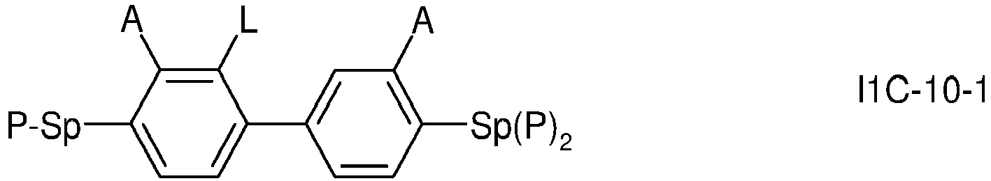 Figure imgb0489
