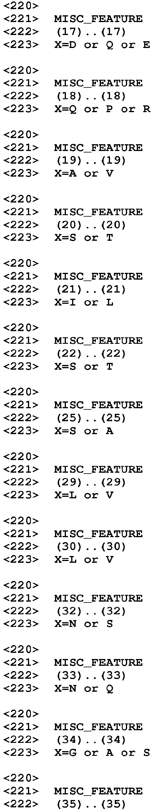Figure imgb0002