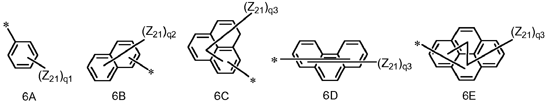 Figure imgb0116