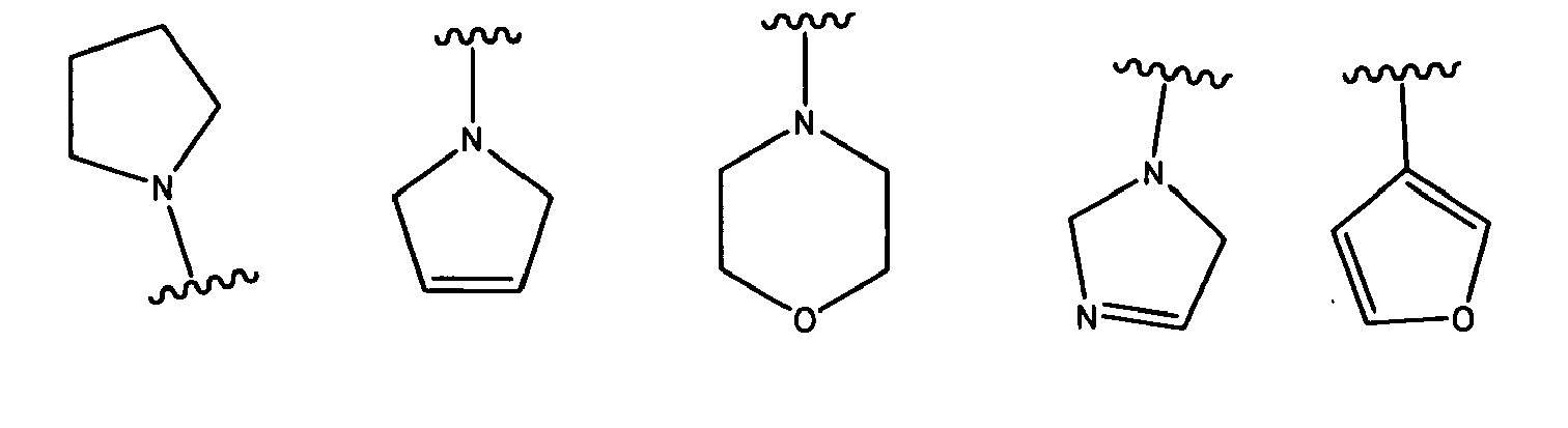 Figure imgb0059