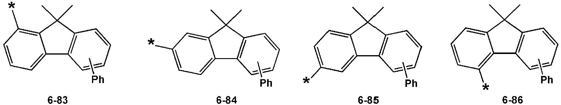 Figure imgb0067
