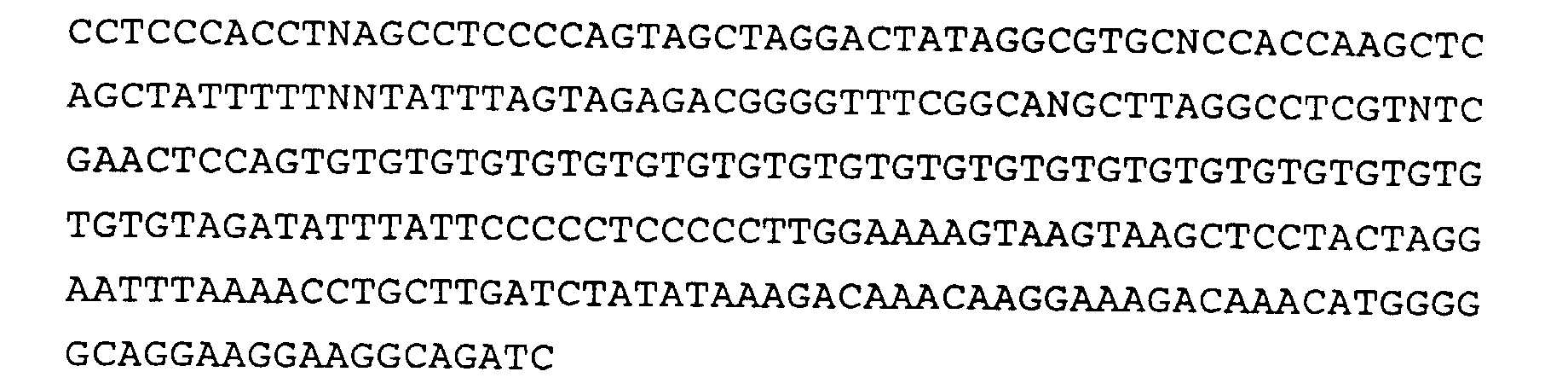 Figure 00300001