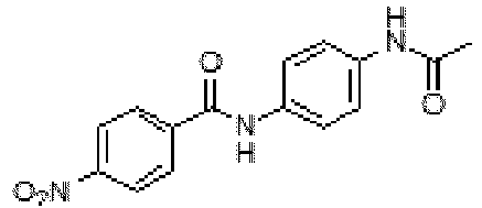 Figure imgb0089