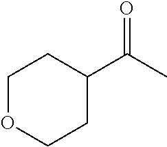 Figure USRE048334-20201201-C01835