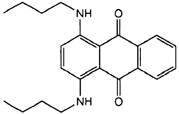 Figure imgb0002