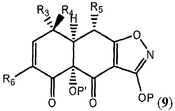 Figure imgb0018