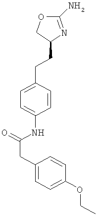 Figure 00000107
