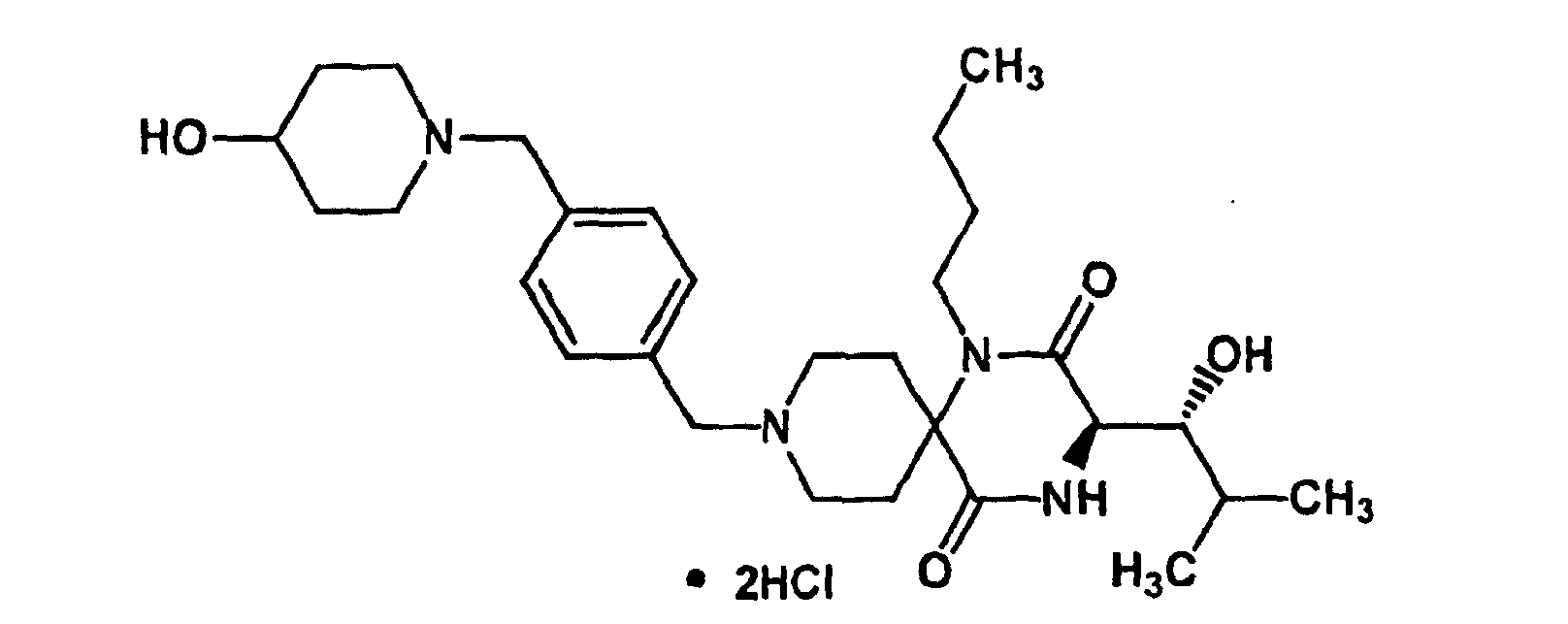 Figure 00660001