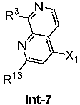 Figure imgb0104