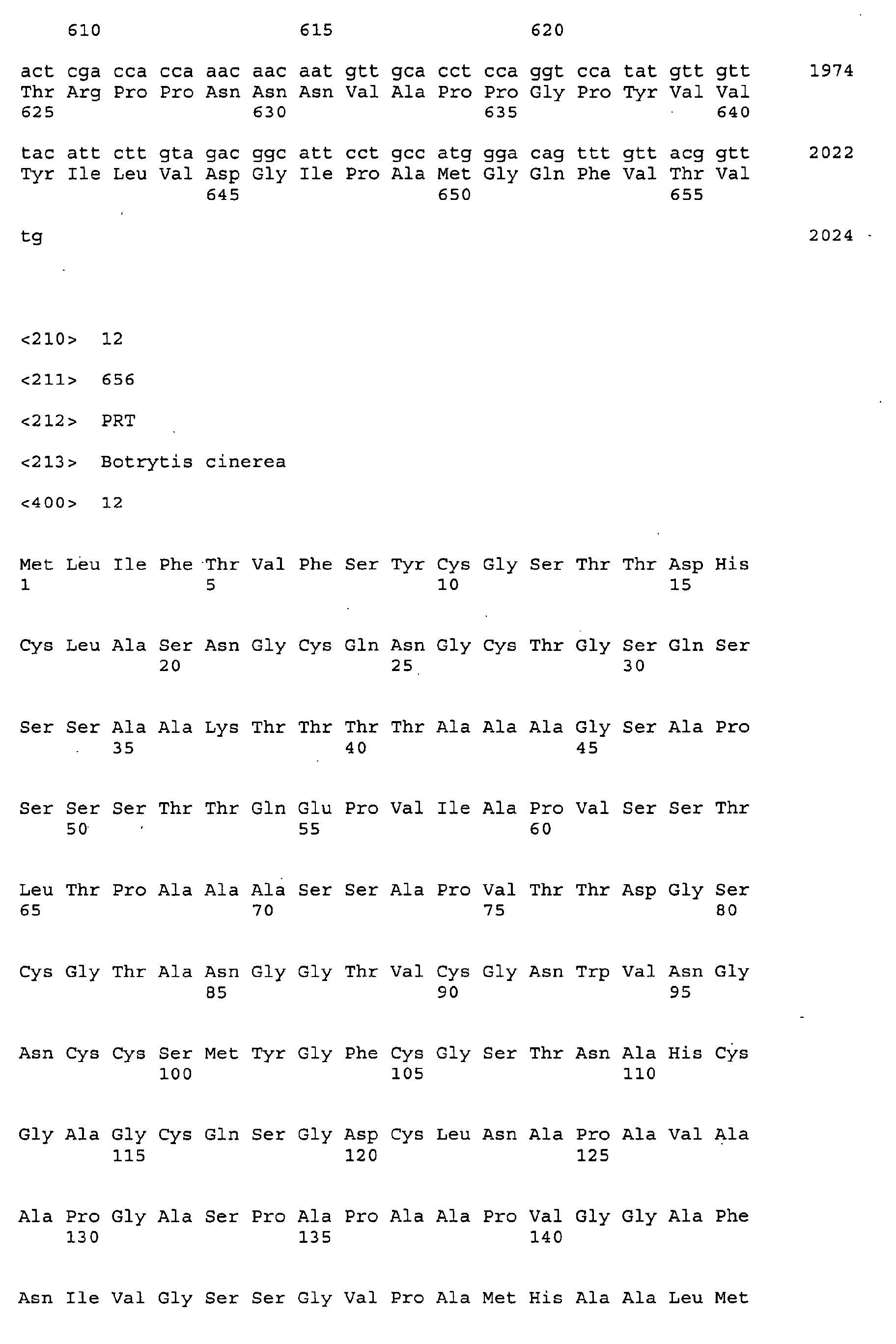 Figure 01080001