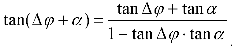 Figure imgb0029