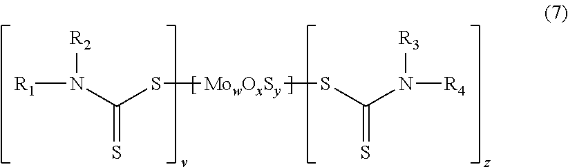 Figure US09228151-20160105-C00007