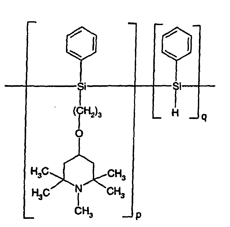 Figure 00320001