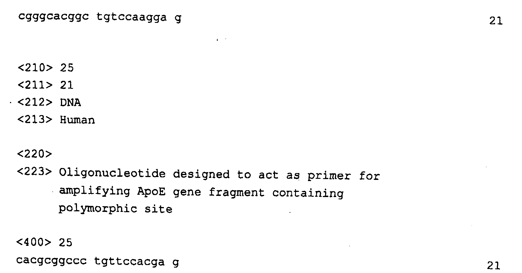 Figure 00740001