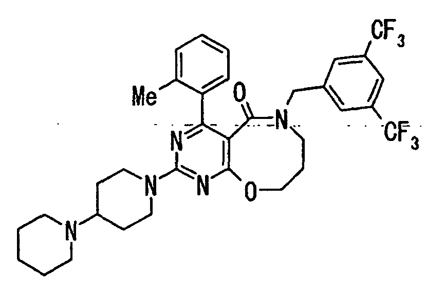 Figure 00920001