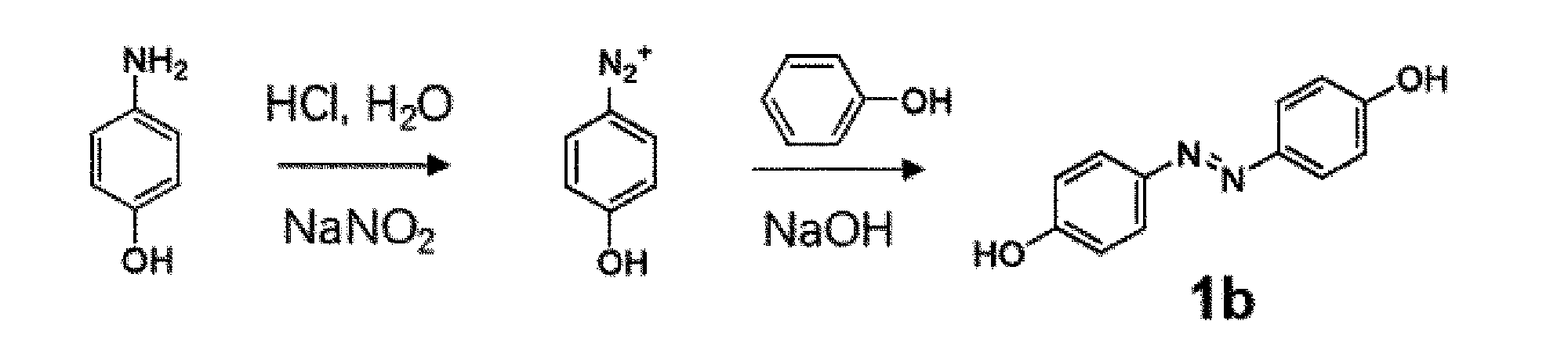 Figure JPOXMLDOC01-appb-C000014