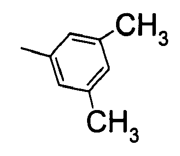Figure imgb0366