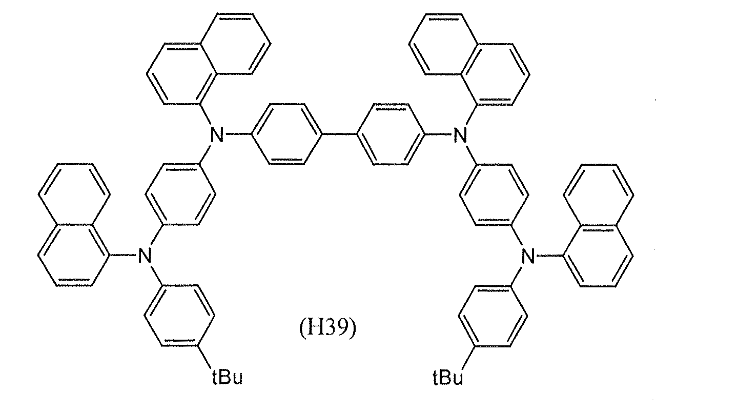 Figure 00340003