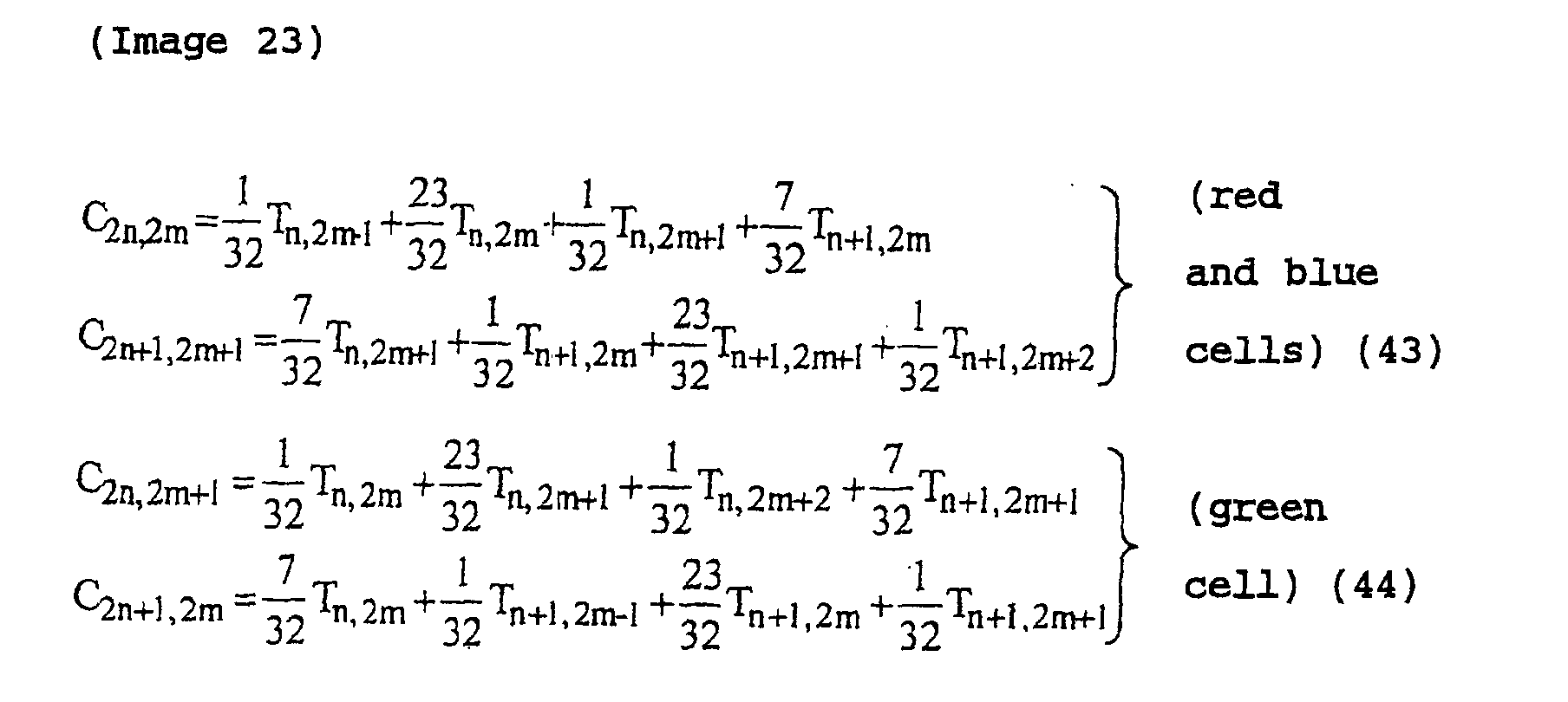 Figure 00270003