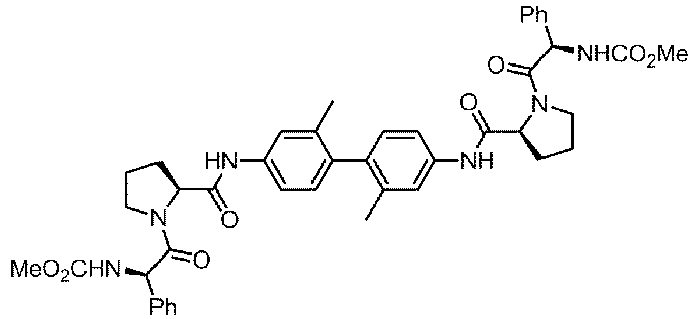Figure imgb0053